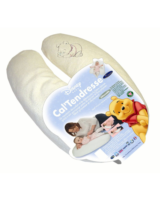 Coussin de maternité Cal'Tendresse