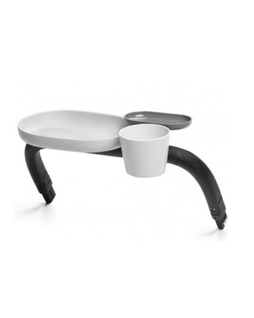 Plateau repas pour Poussettes Balios S et Eezy S