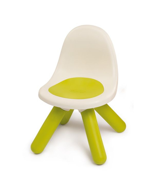 Kidkraft laguna shop chair