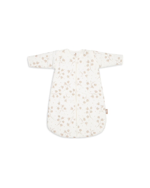 Gigoteuse de naissance Leafy Dreams