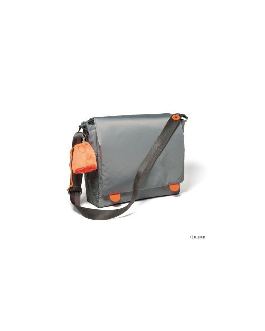 Sac à langer Mum Bag