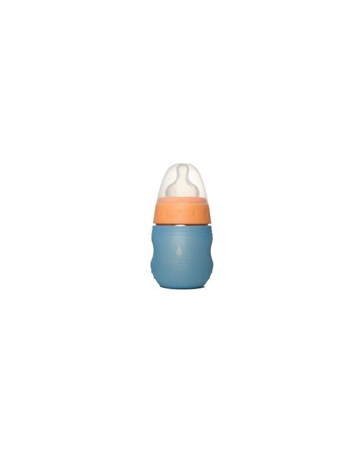 Biberon inox 150 ml