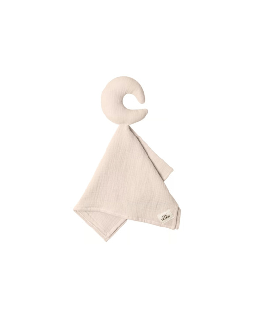Doudou Lune