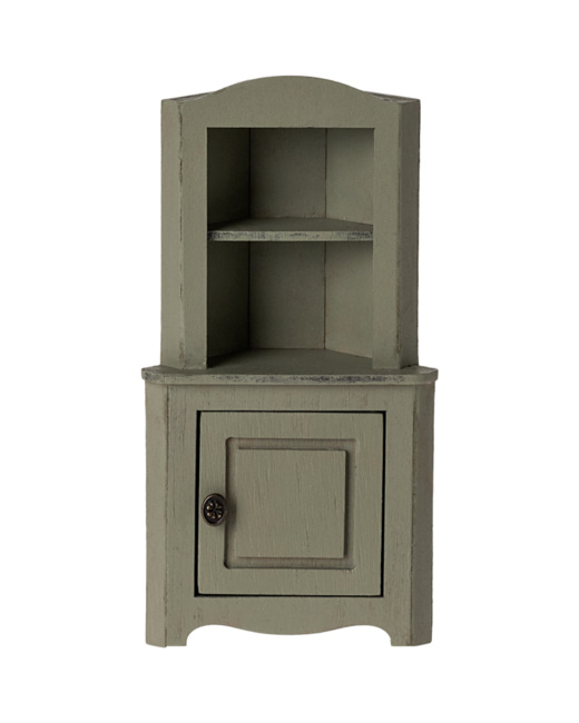 Armoire d'angle Souris