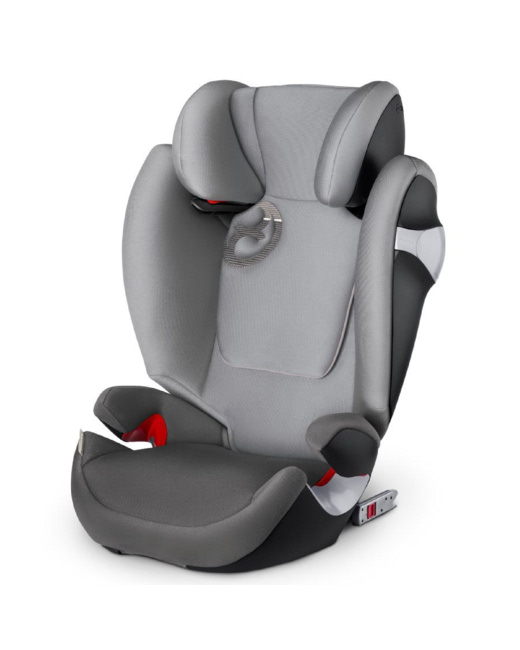 Meilleur siege auto deals cybex