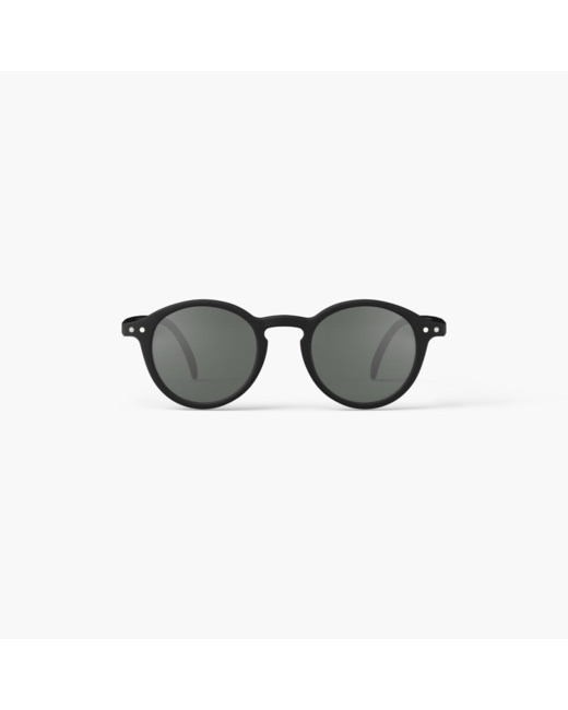 Lunettes de soleil Junior Sun #D (5-10 ans)