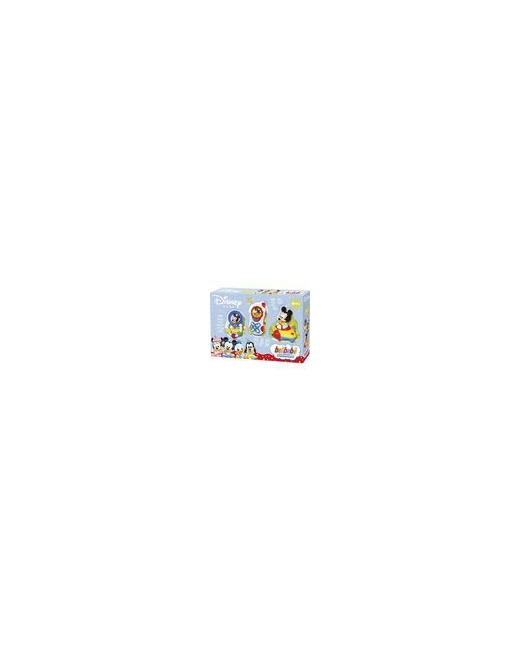 Baby Kit Base Disney
