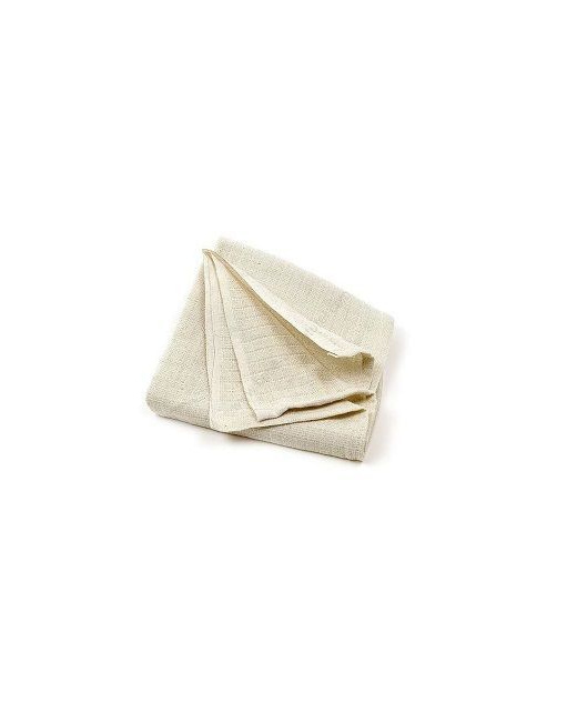 Langes Coton Bio 