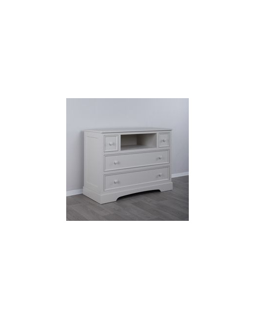 Commode Rêverie 