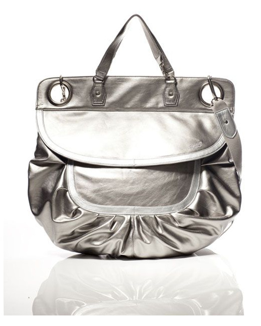 Sac à langer magic stroller bag sales