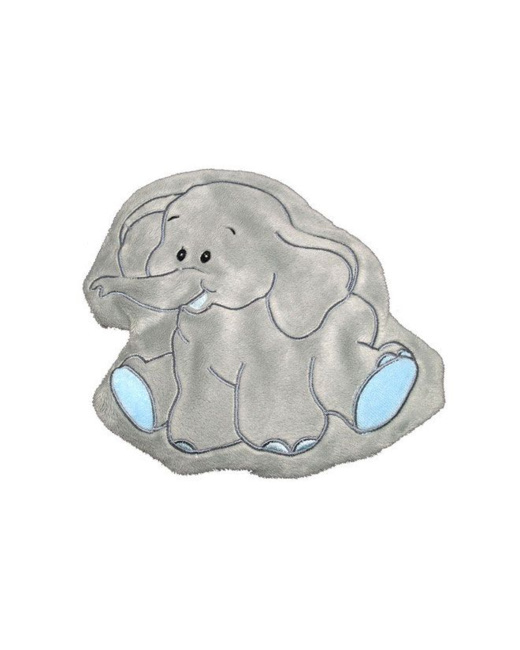 Bouillotte pépins de raisin 