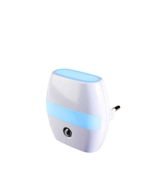 Veilleuse LED murale