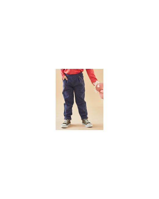 Pantalon sweatoloudoux