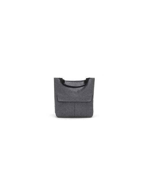 Sac XL pour poussette Bee 5