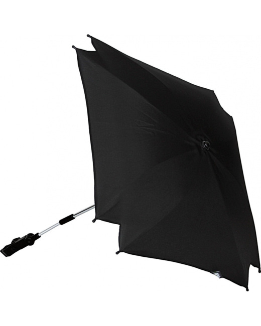 Ombrelle pour poussette  UV50+ My Shadow