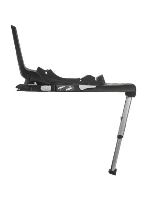 Base isofix one