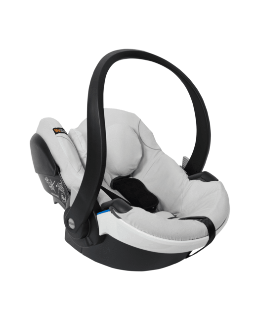 Housse de protection bambou pour iZi Go X1 / iZi Go Modular