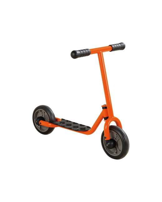 Trottinette 2 roues Ozia