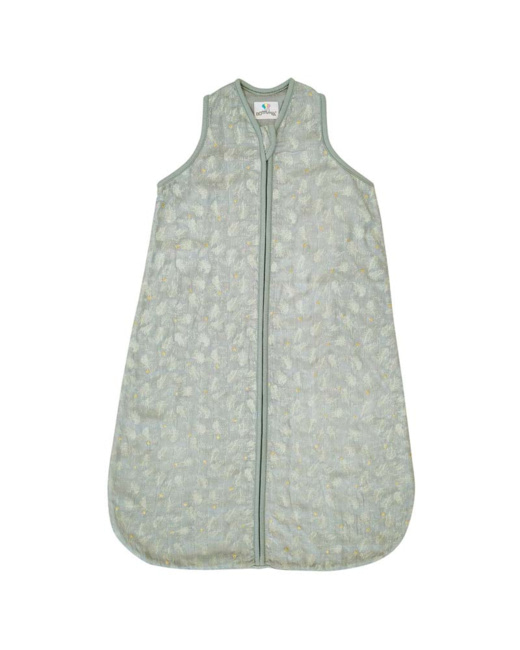 Gigoteuse éte sac
