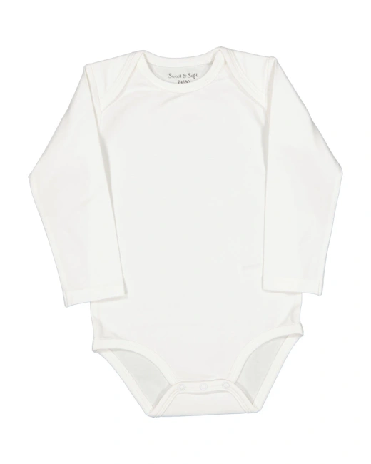 Body bébé