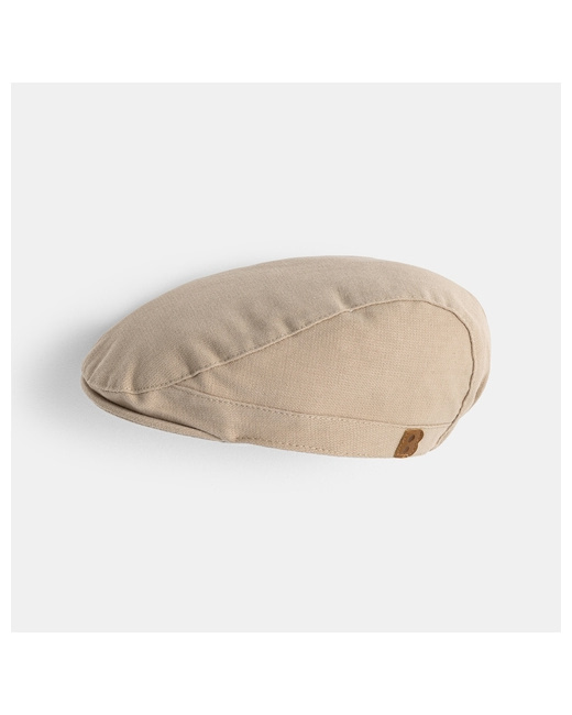 Casquette gavroche coton fantaisie