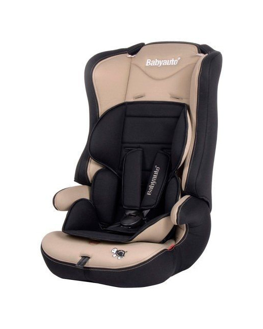 Siege auto babyauto groupe 1 2 3 new arrivals