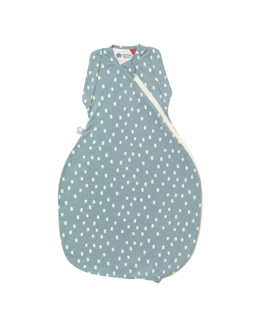 Gigoteuse D'emmaillotage Tog 1.0