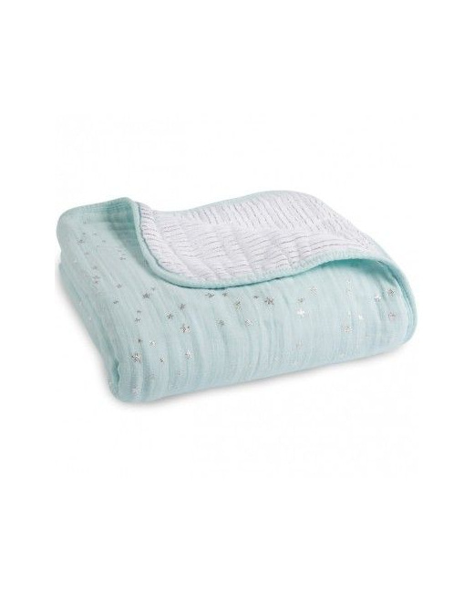 Drap housse bébé la redoute on sale