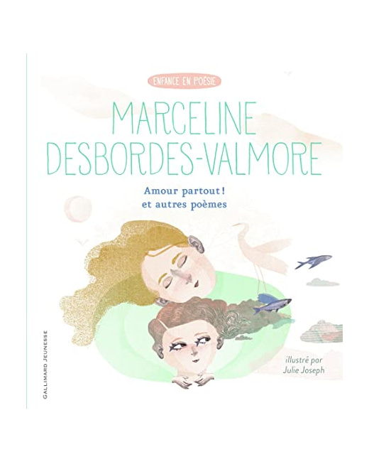 Livre Amour Partout Et Autres Poemes