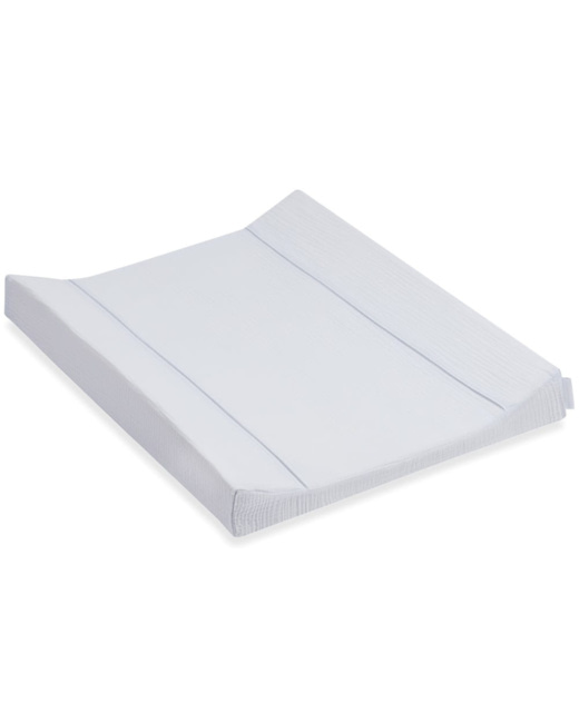 Matelas à langer en mousseline