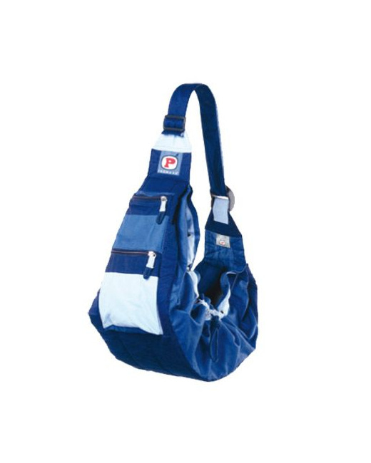 Porte-bébé Baby Bag