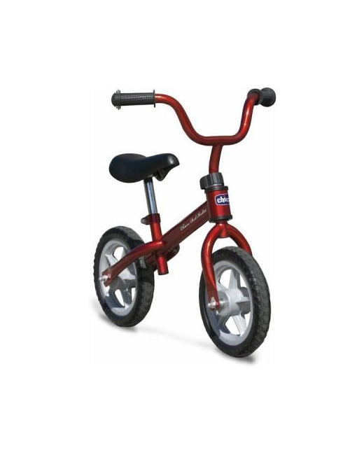 Porteur rocking trot sophie la girafe store
