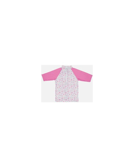 Top UV Pastel Archimède