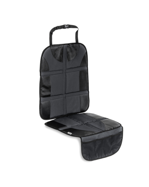 Protection pour siège de voiture Sit On Me Deluxe