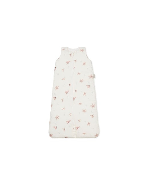 Gigoteuse Windflower Creme