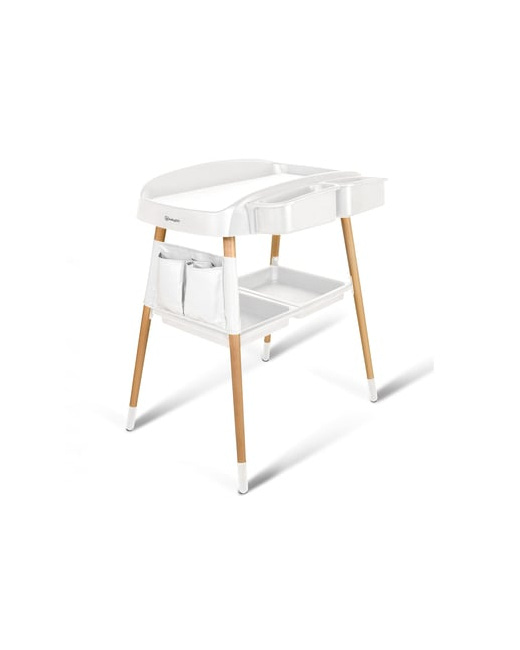 Table à langer ChangeMe