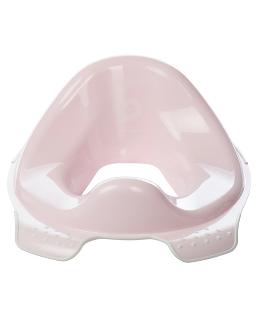 Réducteur de toilette Popotam 2.0
