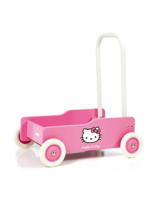 Trotteur brio online