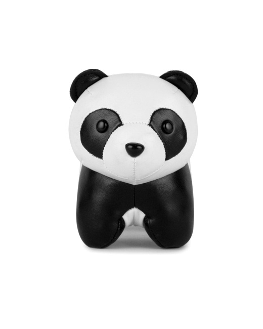 Hochet - Luca le Panda