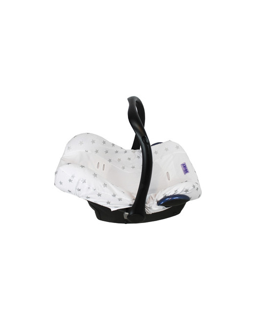 Dooky® Seat Cover Groupe 0+