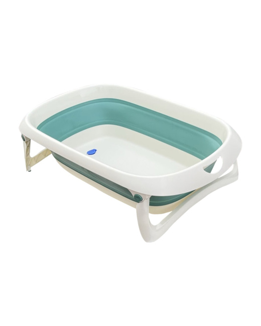 Baignoire bébé de voyage pliable LILO