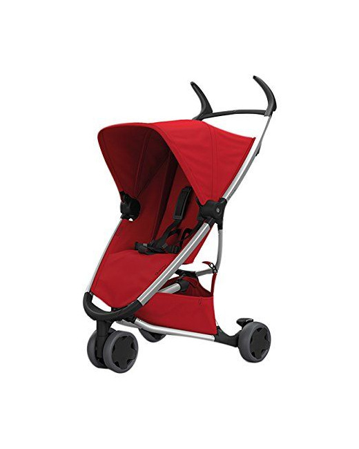 Avis poussette quinny zapp xtra 2 sales