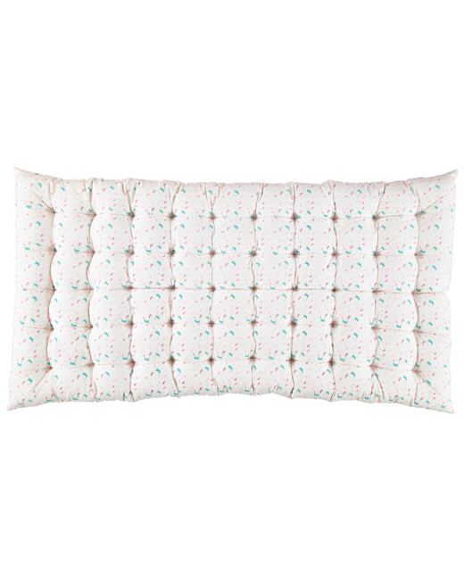 Matelas de sol Poetic Nature 60 x 120 cm