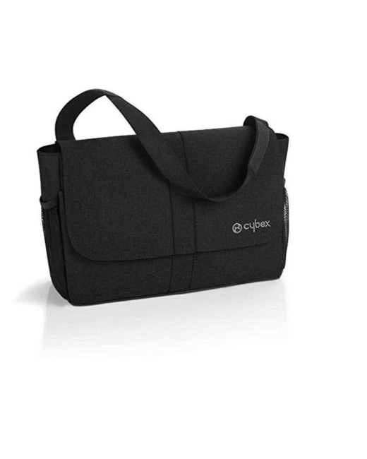 Sac a langer cybex priam on sale