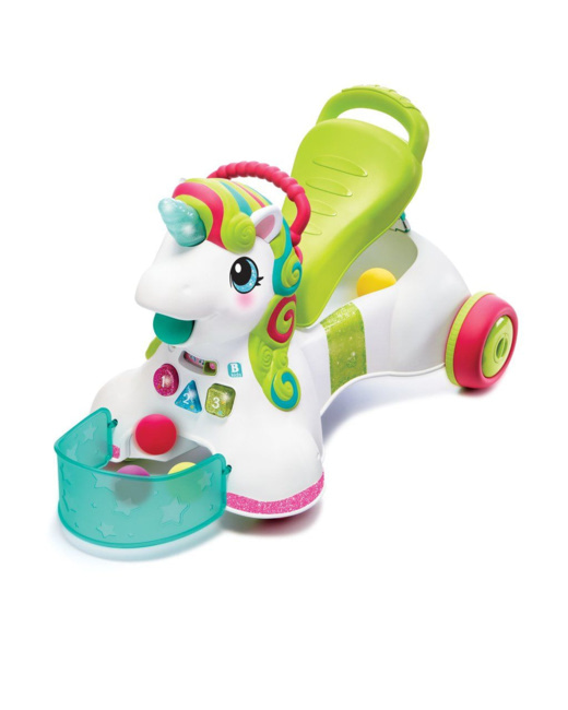 Senso Porteur 3 en 1