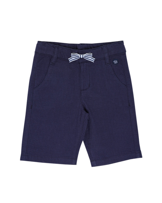Short Kids - coton - Jean