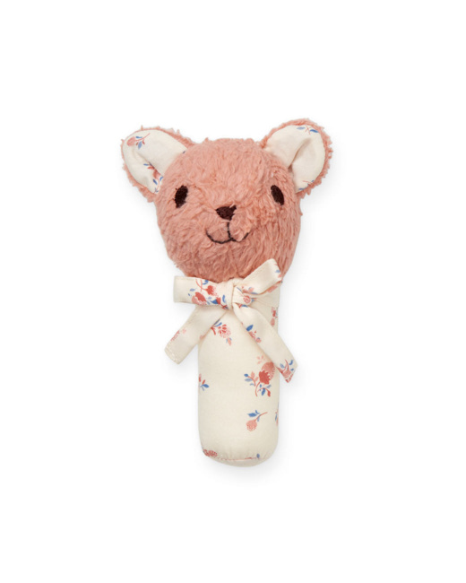 Hochet Petit Ours