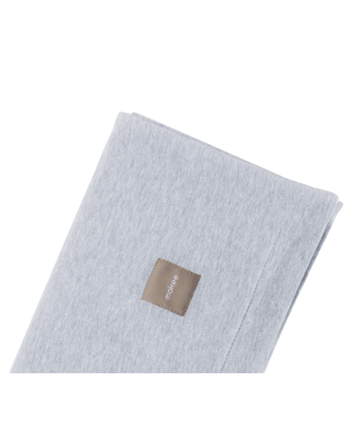 Couverture Tuck 