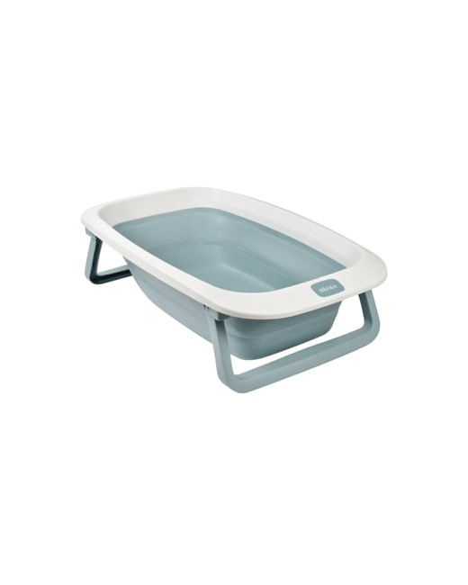 Baignoire bébé pliable Easy Pop Camélé'O