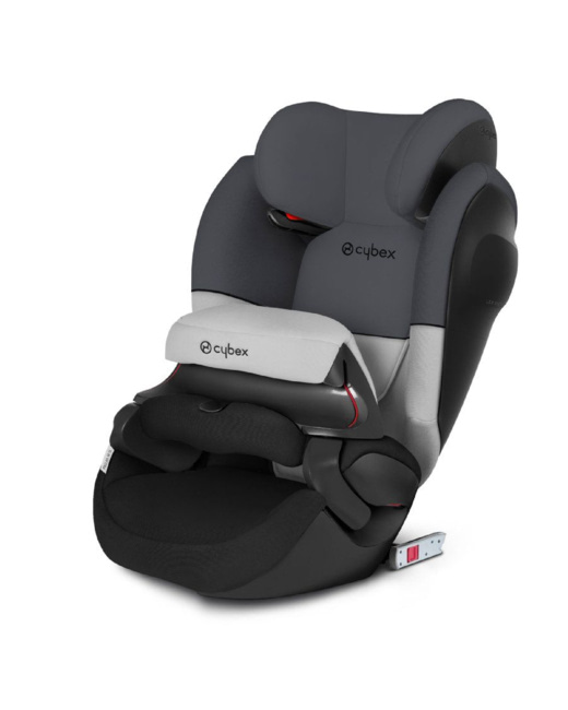 Siège auto Pallas M-fix SL